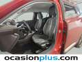 Peugeot 2008 1.2 PureTech S&S Allure Pack 130 Rot - thumbnail 11