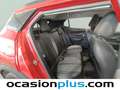 Peugeot 2008 1.2 PureTech S&S Allure Pack 130 Rot - thumbnail 19