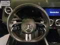 Mercedes-Benz B 180 AMG Line Night+Kamera+Ambiente+Augmented Schwarz - thumbnail 13