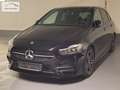 Mercedes-Benz B 180 AMG Line Night+Kamera+Ambiente+Augmented Schwarz - thumbnail 2