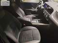 Mercedes-Benz B 180 AMG Line Night+Kamera+Ambiente+Augmented Negro - thumbnail 8