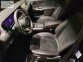 Mercedes-Benz B 180 AMG Line Night+Kamera+Ambiente+Augmented Schwarz - thumbnail 5