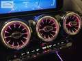 Mercedes-Benz B 180 AMG Line Night+Kamera+Ambiente+Augmented Schwarz - thumbnail 12