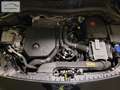 Mercedes-Benz B 180 AMG Line Night+Kamera+Ambiente+Augmented Negro - thumbnail 24