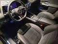 Mercedes-Benz B 180 AMG Line Night+Kamera+Ambiente+Augmented Schwarz - thumbnail 6