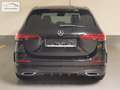 Mercedes-Benz B 180 AMG Line Night+Kamera+Ambiente+Augmented Schwarz - thumbnail 27