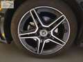 Mercedes-Benz B 180 AMG Line Night+Kamera+Ambiente+Augmented Negro - thumbnail 22