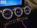 Mercedes-Benz B 180 AMG Line Night+Kamera+Ambiente+Augmented Schwarz - thumbnail 11