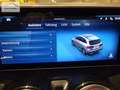 Mercedes-Benz B 180 AMG Line Night+Kamera+Ambiente+Augmented Schwarz - thumbnail 19