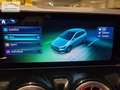 Mercedes-Benz B 180 AMG Line Night+Kamera+Ambiente+Augmented Schwarz - thumbnail 20