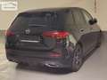 Mercedes-Benz B 180 AMG Line Night+Kamera+Ambiente+Augmented Negro - thumbnail 3