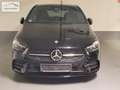 Mercedes-Benz B 180 AMG Line Night+Kamera+Ambiente+Augmented Schwarz - thumbnail 23