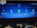 Mercedes-Benz B 180 AMG Line Night+Kamera+Ambiente+Augmented Schwarz - thumbnail 16