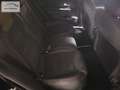Mercedes-Benz B 180 AMG Line Night+Kamera+Ambiente+Augmented Schwarz - thumbnail 9