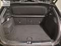 Mercedes-Benz B 180 AMG Line Night+Kamera+Ambiente+Augmented Negro - thumbnail 25