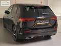 Mercedes-Benz B 180 AMG Line Night+Kamera+Ambiente+Augmented Schwarz - thumbnail 4