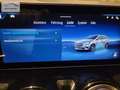 Mercedes-Benz B 180 AMG Line Night+Kamera+Ambiente+Augmented Schwarz - thumbnail 21