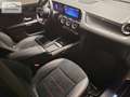 Mercedes-Benz B 180 AMG Line Night+Kamera+Ambiente+Augmented Schwarz - thumbnail 7