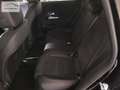 Mercedes-Benz B 180 AMG Line Night+Kamera+Ambiente+Augmented Schwarz - thumbnail 10