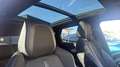 Peugeot 3008 GT BlueHDi 130 EAT8 Grau - thumbnail 11