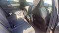 Peugeot 3008 GT BlueHDi 130 EAT8 Grau - thumbnail 12