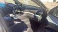 Peugeot 3008 GT BlueHDi 130 EAT8 Grau - thumbnail 10