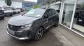 Peugeot 3008 GT BlueHDi 130 EAT8 Grau - thumbnail 2