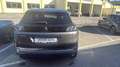 Peugeot 3008 GT BlueHDi 130 EAT8 Grau - thumbnail 8