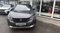 Peugeot 3008 GT BlueHDi 130 EAT8 Grau - thumbnail 1