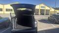 Peugeot 3008 GT BlueHDi 130 EAT8 Grau - thumbnail 13