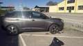 Peugeot 3008 GT BlueHDi 130 EAT8 Grau - thumbnail 6