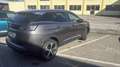 Peugeot 3008 GT BlueHDi 130 EAT8 Grau - thumbnail 7