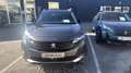 Peugeot 3008 GT BlueHDi 130 EAT8 Grau - thumbnail 4