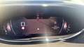 Peugeot 3008 GT BlueHDi 130 EAT8 Grau - thumbnail 15