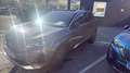 Peugeot 3008 GT BlueHDi 130 EAT8 Grau - thumbnail 3