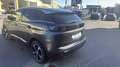 Peugeot 3008 GT BlueHDi 130 EAT8 Grau - thumbnail 9