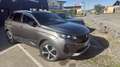 Peugeot 3008 GT BlueHDi 130 EAT8 Grau - thumbnail 5