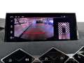 DS Automobiles DS 3 PERFORMANCE LINE + 130 PureTec Grijs - thumbnail 13