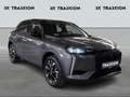 DS Automobiles DS 3 PERFORMANCE LINE + 130 PureTec Grijs - thumbnail 2