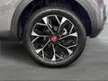 DS Automobiles DS 3 PERFORMANCE LINE + 130 PureTec Grijs - thumbnail 19