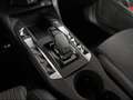 DS Automobiles DS 3 PERFORMANCE LINE + 130 PureTec Grijs - thumbnail 17