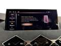 DS Automobiles DS 3 PERFORMANCE LINE + 130 PureTec Grijs - thumbnail 16