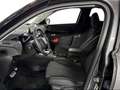 DS Automobiles DS 3 PERFORMANCE LINE + 130 PureTec Grijs - thumbnail 8