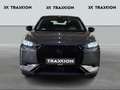 DS Automobiles DS 3 PERFORMANCE LINE + 130 PureTec Grijs - thumbnail 6