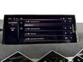 DS Automobiles DS 3 PERFORMANCE LINE + 130 PureTec Grijs - thumbnail 18