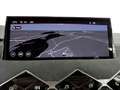 DS Automobiles DS 3 PERFORMANCE LINE + 130 PureTec Grijs - thumbnail 12