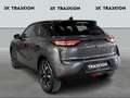 DS Automobiles DS 3 PERFORMANCE LINE + 130 PureTec Grijs - thumbnail 4