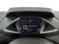 DS Automobiles DS 3 PERFORMANCE LINE + 130 PureTec Grijs - thumbnail 11