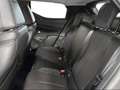 DS Automobiles DS 3 PERFORMANCE LINE + 130 PureTec Grijs - thumbnail 9