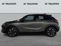 DS Automobiles DS 3 PERFORMANCE LINE + 130 PureTec Grijs - thumbnail 5